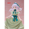 Taito Coreful Fig - Abito da festa Frieren Ver. - Frieren: Oltre la fine del viaggio