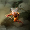 Abystyle - Collezione di super figure di Saitama 1/10 - One-Punch Man