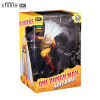 Abystyle - Collezione di super figure di Saitama 1/10 - One-Punch Man