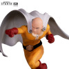 Abystyle - Collezione di super figure di Saitama 1/10 - One-Punch Man