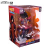 Abystyle - Naruto SHIPPUDEN - Collezione di super figure di Madara