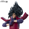Abystyle - Naruto SHIPPUDEN - Collezione di super figure di Madara