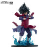 Abystyle - Naruto SHIPPUDEN - Collezione di super figure di Madara