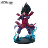Abystyle - Naruto SHIPPUDEN - Collezione di super figure di Madara