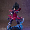 Abystyle - Naruto SHIPPUDEN - Collezione di super figure di Madara