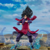 Abystyle - Naruto SHIPPUDEN - Collezione di super figure di Madara