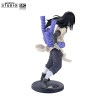 Abystyle - Naruto SHIPPUDEN - Collezione di super figure di Orochimaru