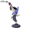 Abystyle - Naruto SHIPPUDEN - Collezione di super figure di Orochimaru