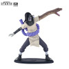 Abystyle - Naruto SHIPPUDEN - Collezione di super figure di Orochimaru