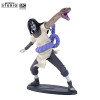 Abystyle - Naruto SHIPPUDEN - Collezione di super figure di Orochimaru