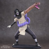 Abystyle - Naruto SHIPPUDEN - Collezione di super figure di Orochimaru