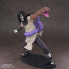 Abystyle - Naruto SHIPPUDEN - Collezione di super figure di Orochimaru