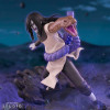 Abystyle - Naruto SHIPPUDEN - Collezione di super figure di Orochimaru