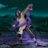 Abystyle - Naruto SHIPPUDEN - Collezione di super figure di Orochimaru