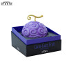 ABYstyle - One Piece Gum-Gum Fruit Replica 1/1