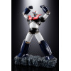 Bandai Tamashii - Doppio Mazinger - Figuarts Zero Touche Metallique