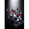 Bandai Tamashii - Doppio Mazinger - Figuarts Zero Touche Metallique
