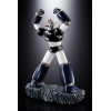Bandai Tamashii - Doppio Mazinger - Figuarts Zero Touche Metallique