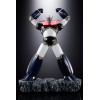Bandai Tamashii - Doppio Mazinger - Figuarts Zero Touche Metallique