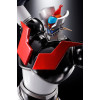 Bandai Tamashii - Doppio Mazinger - Figuarts Zero Touche Metallique