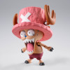 Tamashii Bandai One Piece - Tony Tony Chopper (Isola dei Tamburi) - S.H. Figuarts SHF