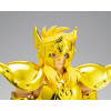 Bandai Saint Seiya Myth Cloth EX Metal - Acquario Hyoga Inheritor of the Gold Cloth - Acquario