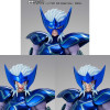 Bandai Saint Seiya - Myth Cloth EX - Epsilon Alioth Fenrir - Fenrir di Alioth - Asgard