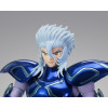 Bandai Saint Seiya - Myth Cloth EX - Epsilon Alioth Fenrir - Fenrir di Alioth - Asgard