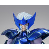 Bandai Saint Seiya - Myth Cloth EX - Epsilon Alioth Fenrir - Fenrir di Alioth - Asgard