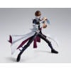 Tamashii Nations - Seto Kaiba - Yu‑Gi‑Oh! SHFiguarts