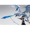 Tamashii Nations - Seto Kaiba - Yu‑Gi‑Oh! SHFiguarts
