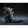 Bandai SH Monsterarts - Godzilla Film Graphic Plus - Godzilla (1954)
