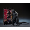 Bandai SH Monsterarts - Godzilla Film Graphic Plus - Godzilla (1954)