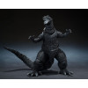 Bandai SH Monsterarts - Godzilla Film Graphic Plus - Godzilla (1954)
