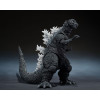 Bandai SH Monsterarts - Godzilla Film Graphic Plus - Godzilla (1954)