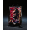 Bandai SH Monsterarts - Godzilla Film Graphic Plus - Godzilla (1954)