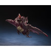 Bandai Tamashii - SH Monsterarts - Godzilla Jr & Destoroyah Evolution Set - Godzilla vs. Destroyah