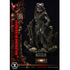 Prime 1 Studio - Predators - Berserker Predator Deluxe Versione Bonus Premium Masterline Serie 1/3