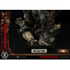 Prime 1 Studio - Predators - Berserker Predator Deluxe Versione Bonus Premium Masterline Serie 1/3