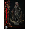 Prime 1 Studio - Predators - Berserker Predator Deluxe Versione Bonus Premium Masterline Serie 1/3