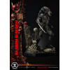 Prime 1 Studio - Predators - Berserker Predator Deluxe Versione Bonus Premium Masterline Serie 1/3