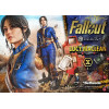 Prime 1 Studio - Fallout (Serie TV) - Lucy MacLean Versione bonus - Real Elite Masterline Series 1/4