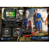 Prime 1 Studio - Fallout (Serie TV) - Lucy MacLean Versione bonus - Real Elite Masterline Series 1/4