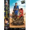 Prime 1 Studio - Fallout (Serie TV) - Lucy MacLean Versione bonus - Real Elite Masterline Series 1/4