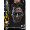 Prime 1 Studio - Fallout (Serie TV) - Lucy MacLean Versione bonus - Real Elite Masterline Series 1/4