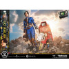 Prime 1 Studio - Fallout (Serie TV) - Lucy MacLean Versione bonus - Real Elite Masterline Series 1/4