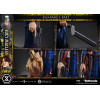 Prime 1 Studio - Fallout (Serie TV) - Lucy MacLean Versione bonus - Real Elite Masterline Series 1/4