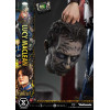 Prime 1 Studio - Fallout (Serie TV) - Lucy MacLean Versione bonus - Real Elite Masterline Series 1/4