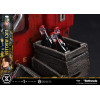Prime 1 Studio - Fallout (Serie TV) - Lucy MacLean Versione bonus - Real Elite Masterline Series 1/4