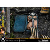 Prime 1 Studio - Fallout (Serie TV) - Lucy MacLean Versione bonus - Real Elite Masterline Series 1/4